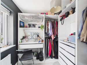 Bedroom 4- click for photo gallery